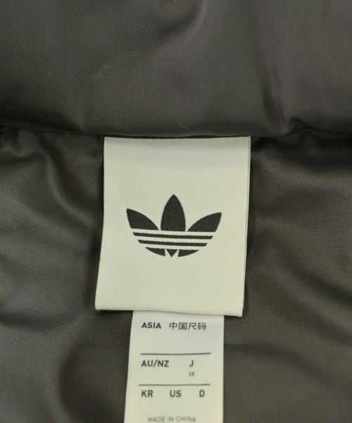 adidas 斜紋夾克