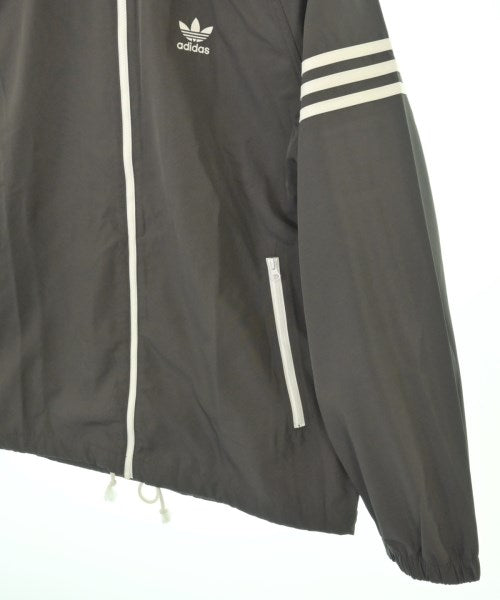 adidas 斜紋夾克