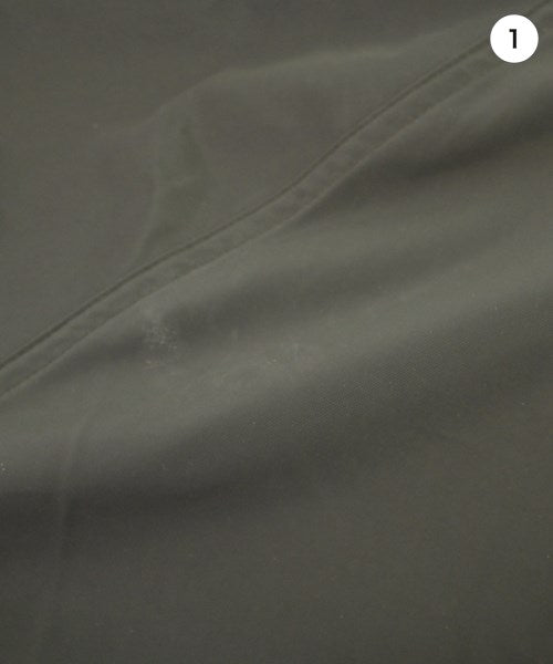 adidas 斜紋夾克