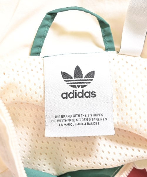 adidas 山系外套