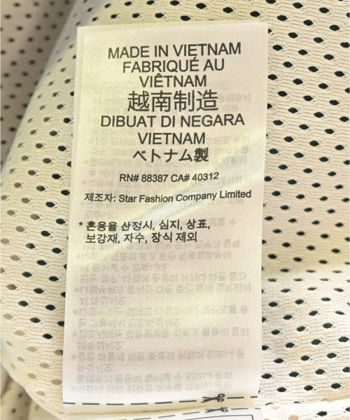 adidas 山系外套