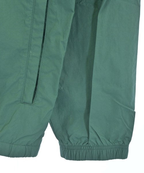adidas 山系外套
