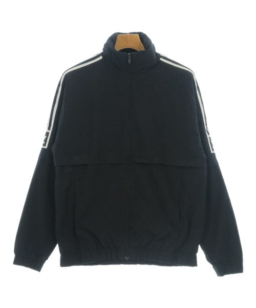 adidas 斜紋夾克