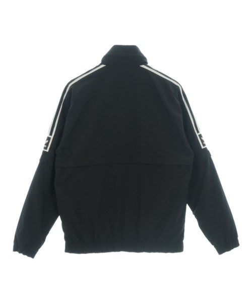adidas 斜紋夾克