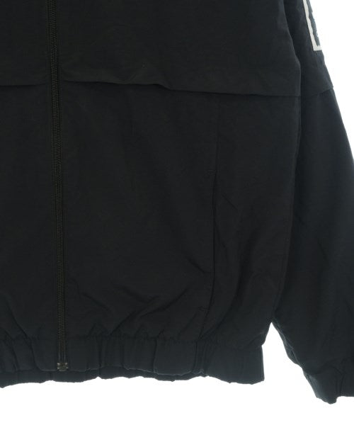 adidas 斜紋夾克