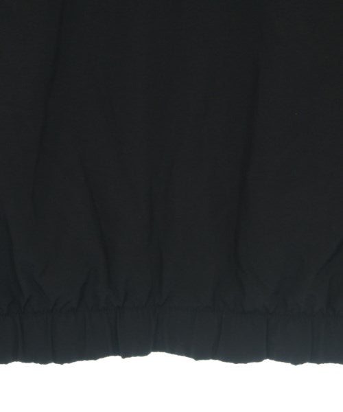 adidas 斜紋夾克