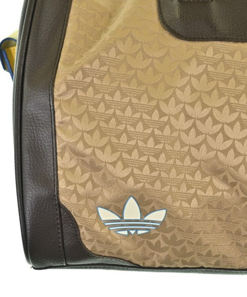 adidas 週末包/旅行包