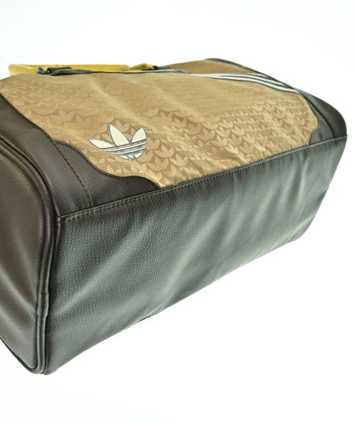 adidas 週末包/旅行包