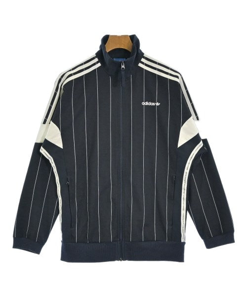 adidas 斜紋夾克