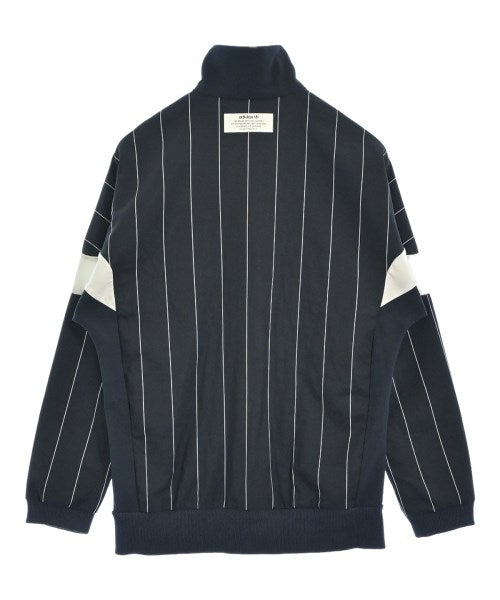 adidas 斜紋夾克