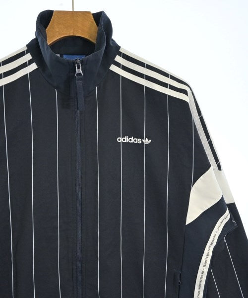 adidas 斜紋夾克
