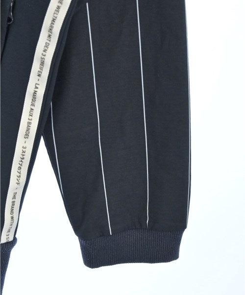 adidas 斜紋夾克