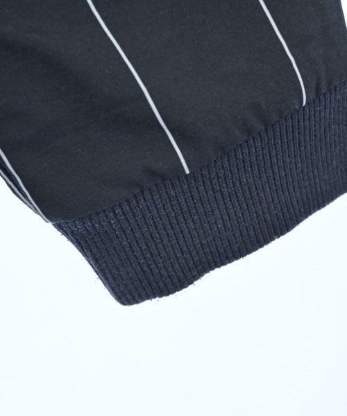 adidas 斜紋夾克