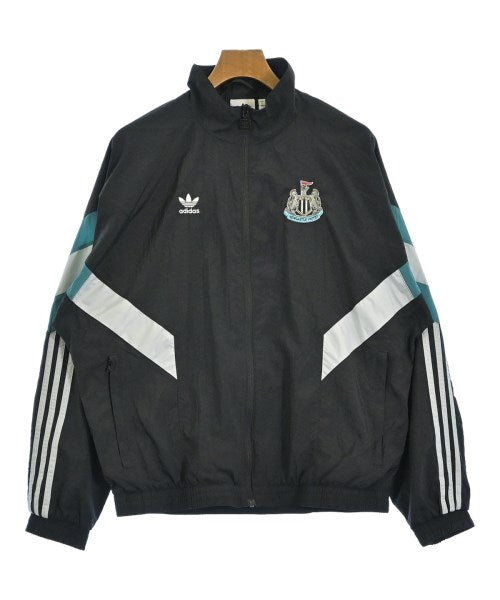 adidas 斜紋夾克