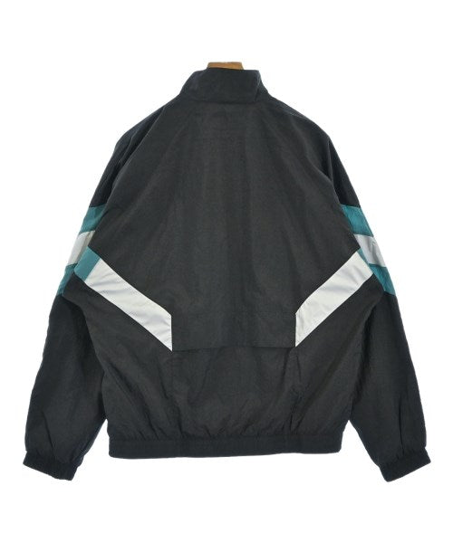 adidas 斜紋夾克
