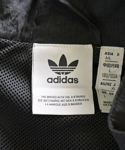 adidas 斜紋夾克