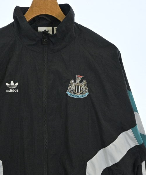 adidas 斜紋夾克