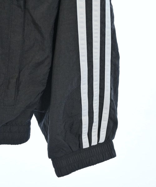 adidas 斜紋夾克