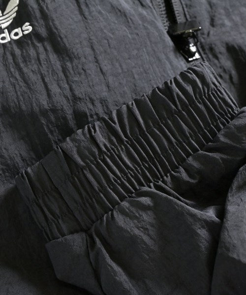 adidas 斜紋夾克