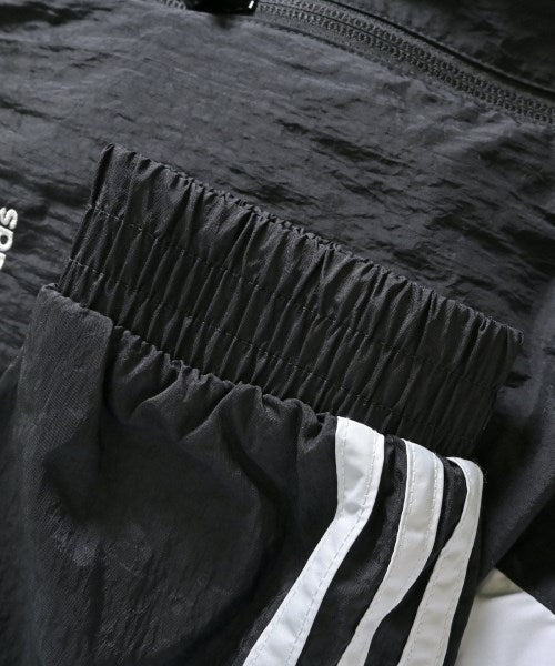 adidas 斜紋夾克