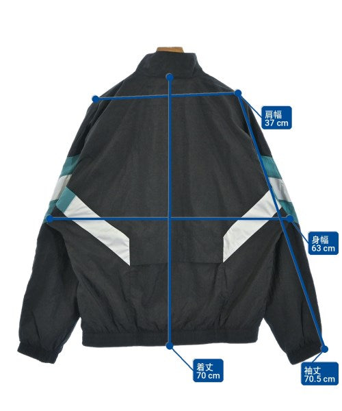 adidas 斜紋夾克