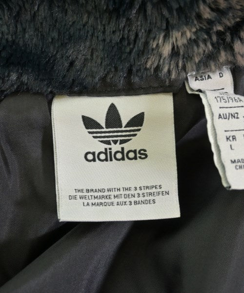 adidas 其他飛行外套