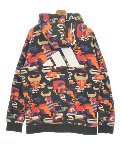 adidas 連帽衫