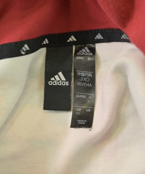 adidas 連帽衫