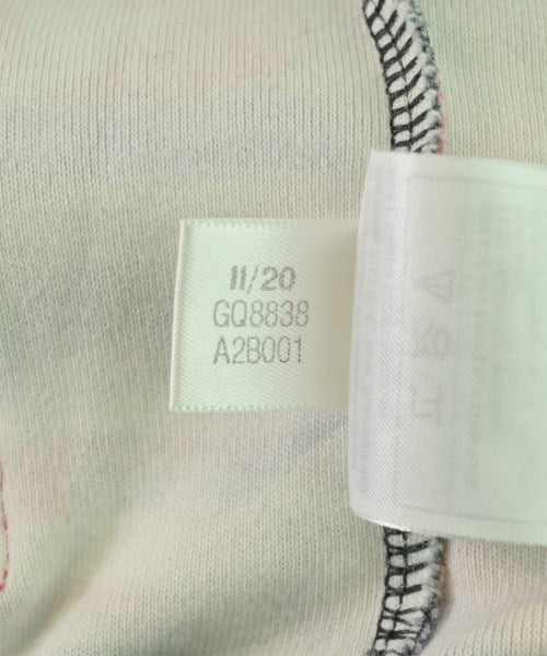 adidas 連帽衫
