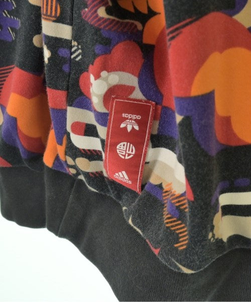 adidas 連帽衫
