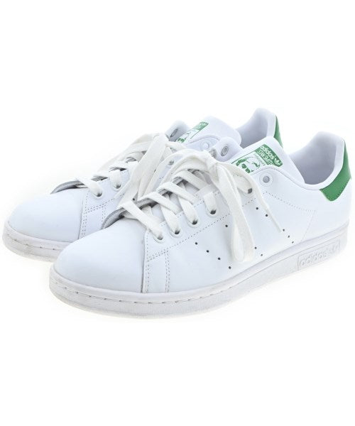 adidas 運動鞋