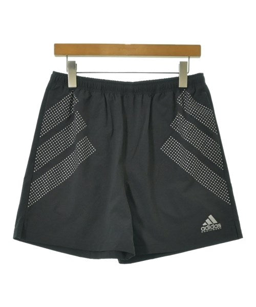 adidas 短褲