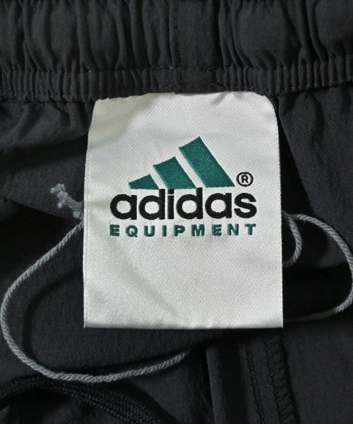 adidas 短褲