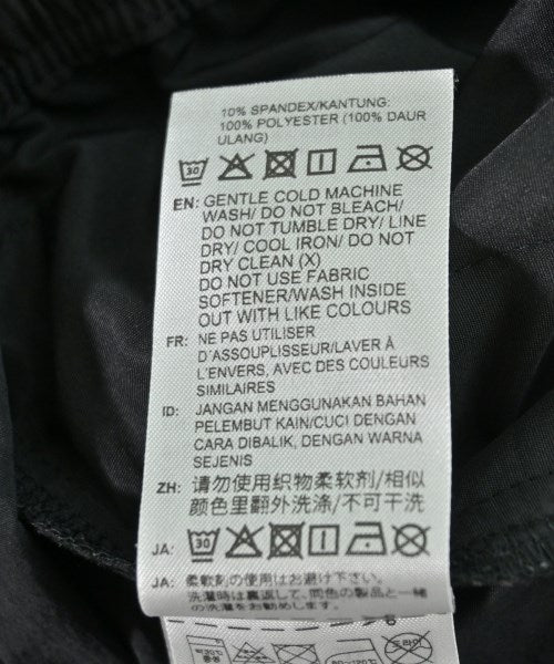 adidas 短褲