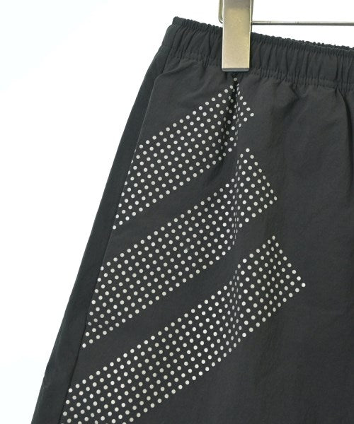 adidas 短褲