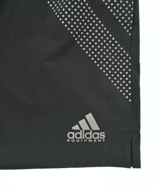 adidas 短褲