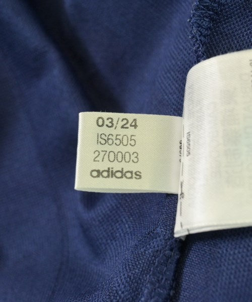 adidas T恤/上衣