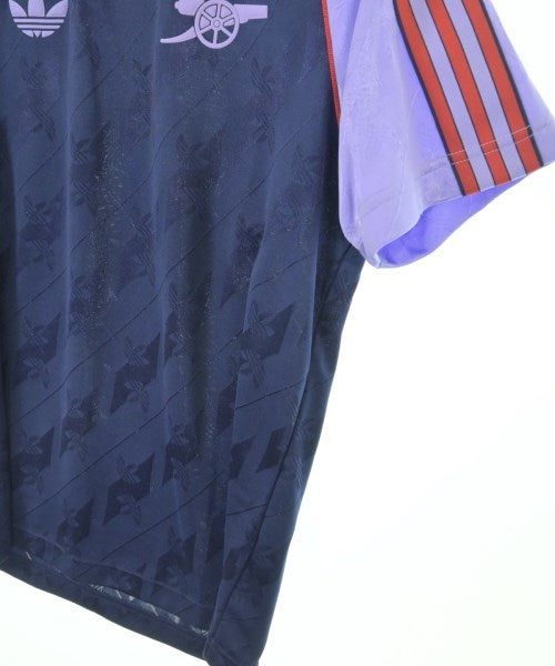 adidas T恤/上衣