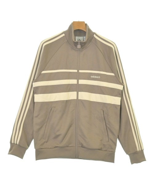 adidas 運動衫