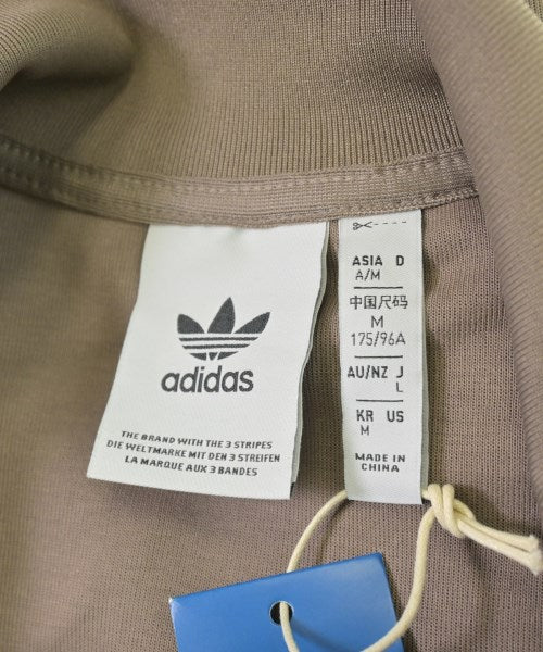 adidas 運動衫