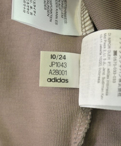 adidas 運動衫