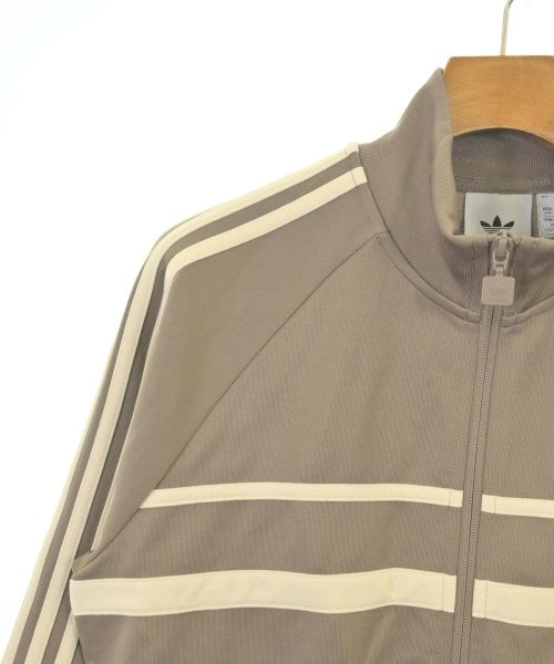 adidas 運動衫