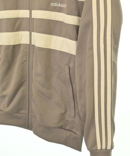 adidas 運動衫