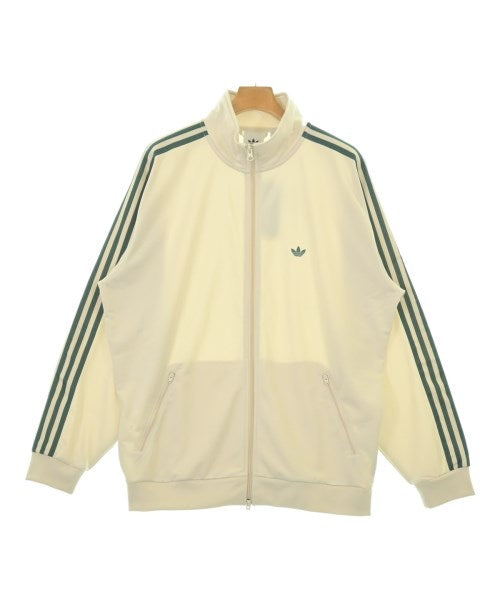 adidas 運動衫