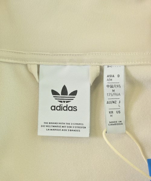 adidas 運動衫