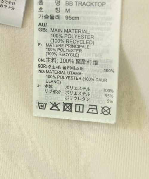 adidas 運動衫
