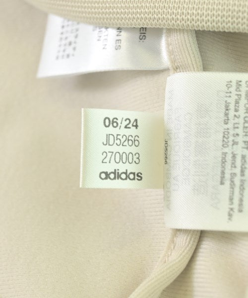 adidas 運動衫