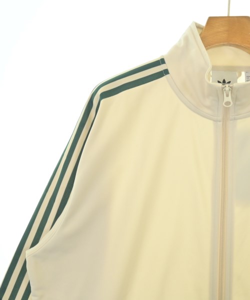 adidas 運動衫