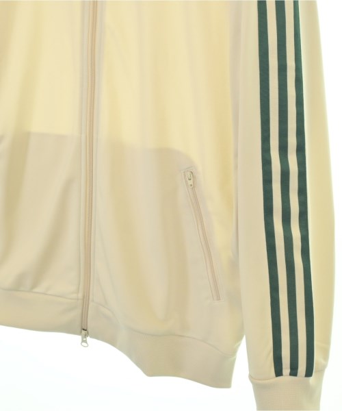 adidas 運動衫