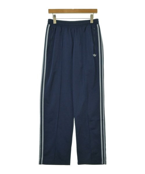adidas 運動褲